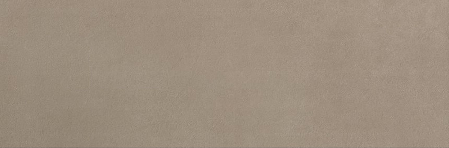 fPI5 Summer Ombra 30.5x91.5 RT