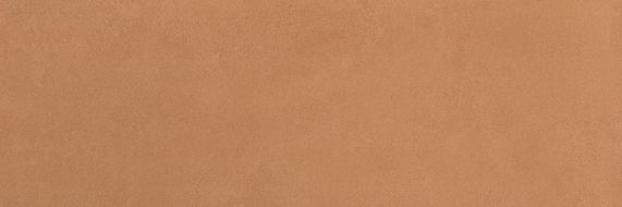 fPI8 Summer Terracotta 30.5x91.5 RT
