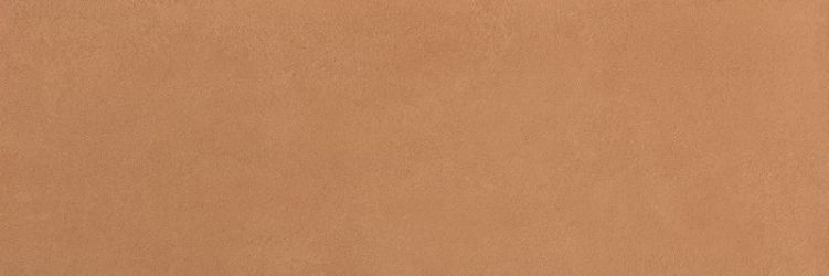fPI8 Summer Terracotta 30.5x91.5 RT