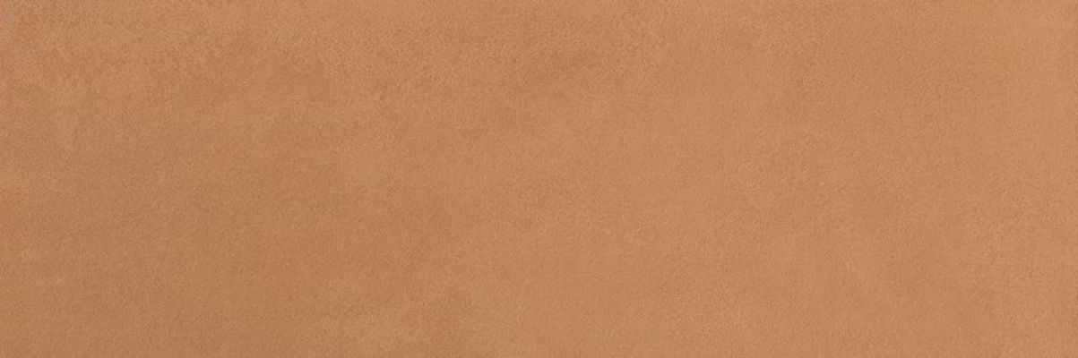 fPI8 Summer Terracotta 30.5x91.5 RT