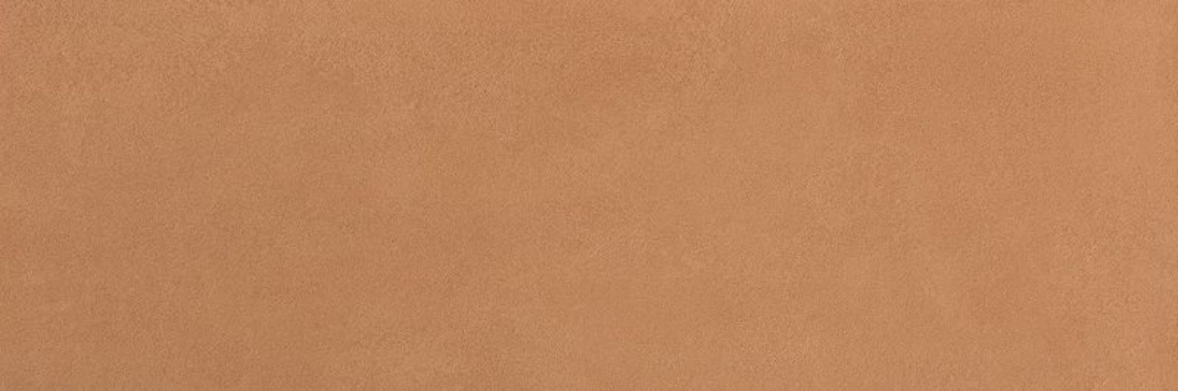 fPI8 Summer Terracotta 30.5x91.5 RT