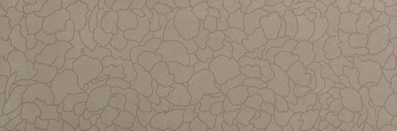fPJA Summer Flower Ombra 30.5x91.5 RT