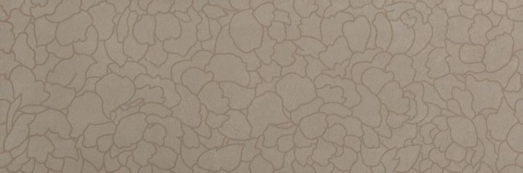 fPJA Summer Flower Ombra 30.5x91.5 RT
