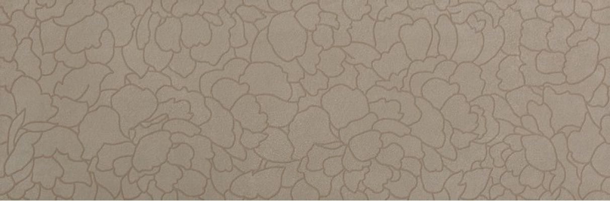 fPJA Summer Flower Ombra 30.5x91.5 RT