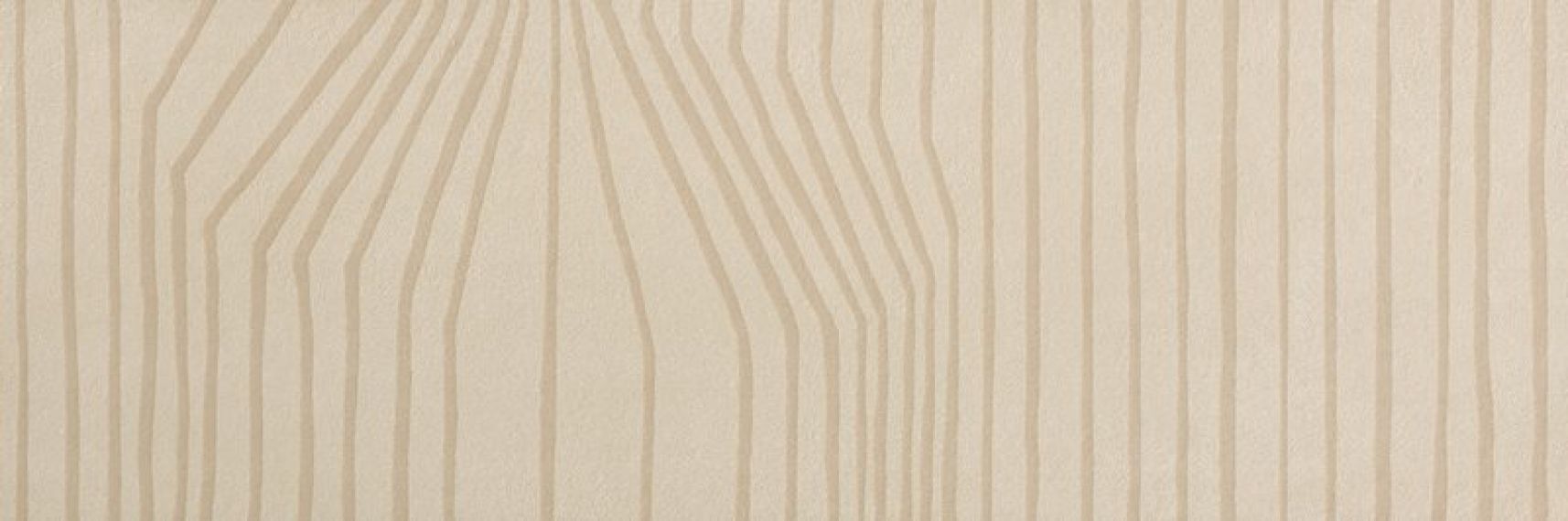 fPJG Summer Track Sabbia 30.5x91.5 RT