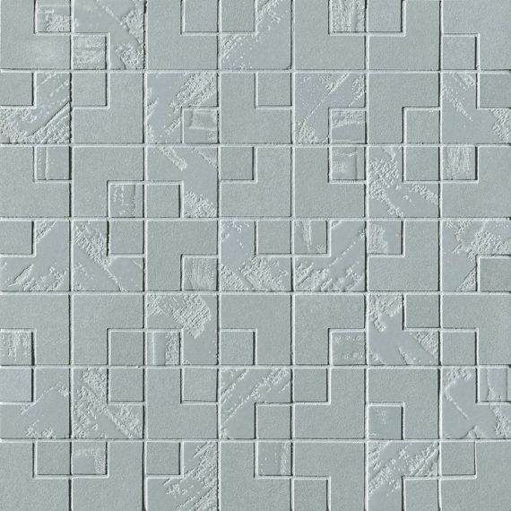fPJQ Мозаика Summer Elle Mare Mosaico 30,5x30,5