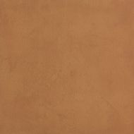 fPKO Summer Terracotta R10 80x80 RT
