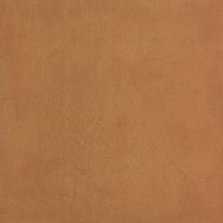 fPKO Summer Terracotta R10 80x80 RT