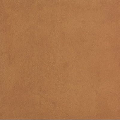 fPKO Summer Terracotta R10 80x80 RT