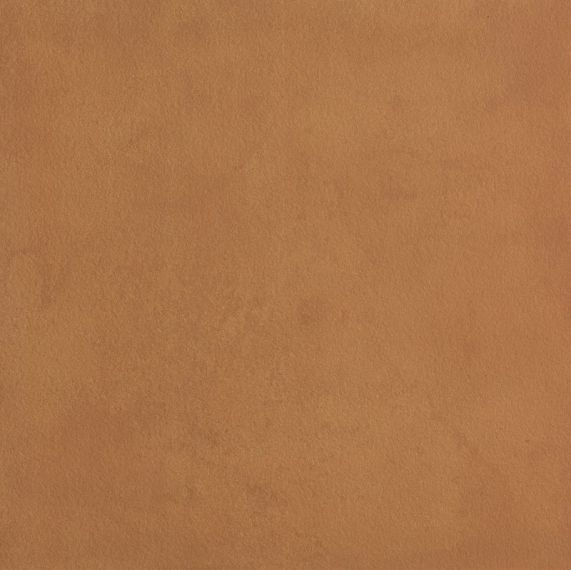 fPKO Summer Terracotta R10 80x80 RT
