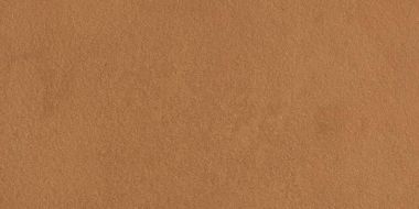 fPKT Керамогранит Summer Terracotta R10 40x80