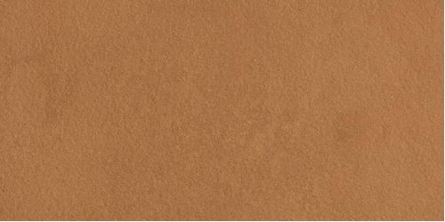 fPKT Керамогранит Summer Terracotta R10 40x80
