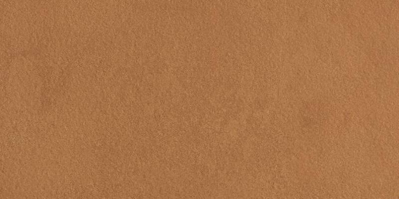 fPKT Керамогранит Summer Terracotta R10 40x80