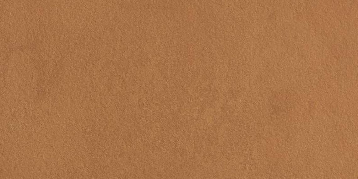 fPKT Керамогранит Summer Terracotta R10 40x80