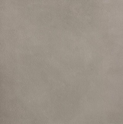 fPLD Керамогранит Summer Crepuscolo R10 120x120