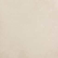 fPLF Керамогранит Summer Sale R10 120x120