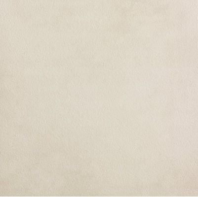 fPLF Керамогранит Summer Sale R10 120x120