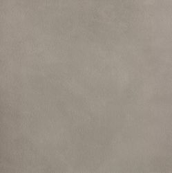 fPLI Summer Crepuscolo R10 80x80 RT