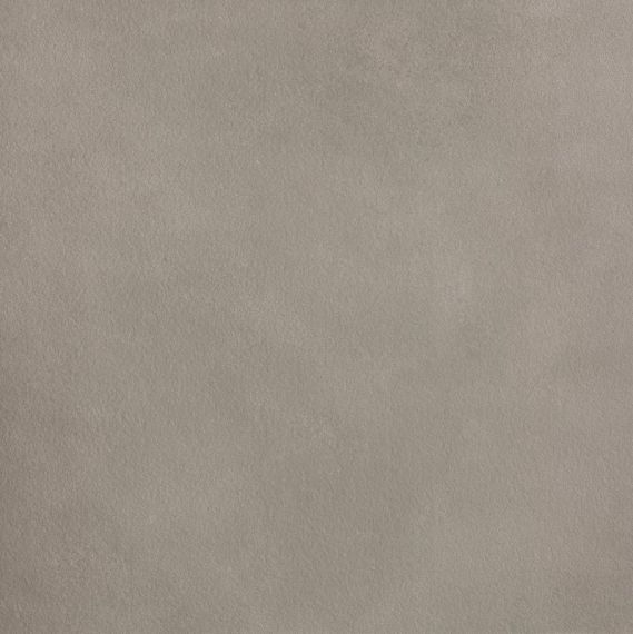 fPLI Summer Crepuscolo R10 80x80 RT
