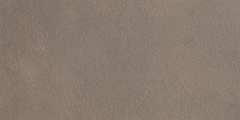 fPLL Керамогранит Summer Sciara R10 40x80