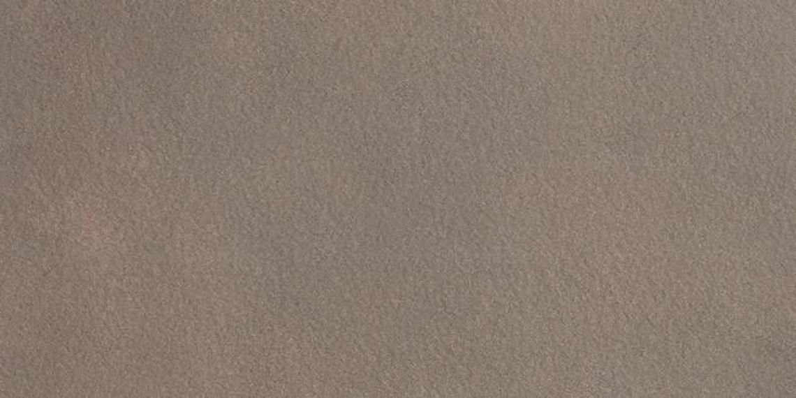 fPLL Керамогранит Summer Sciara R10 40x80