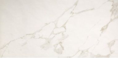 fPP5 Roma 50 Calacatta 50x120
