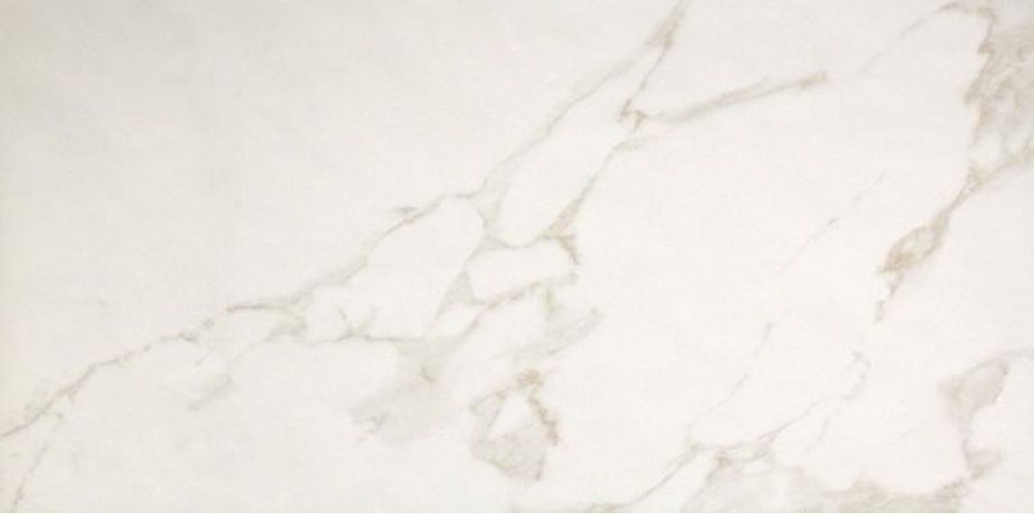fPP5 Roma 50 Calacatta 50x120