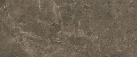 fPP6 Roma 50 Imperiale 50x120