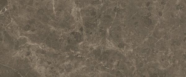 fPP6 Roma 50 Imperiale 50x120