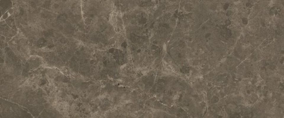 fPP6 Roma 50 Imperiale 50x120