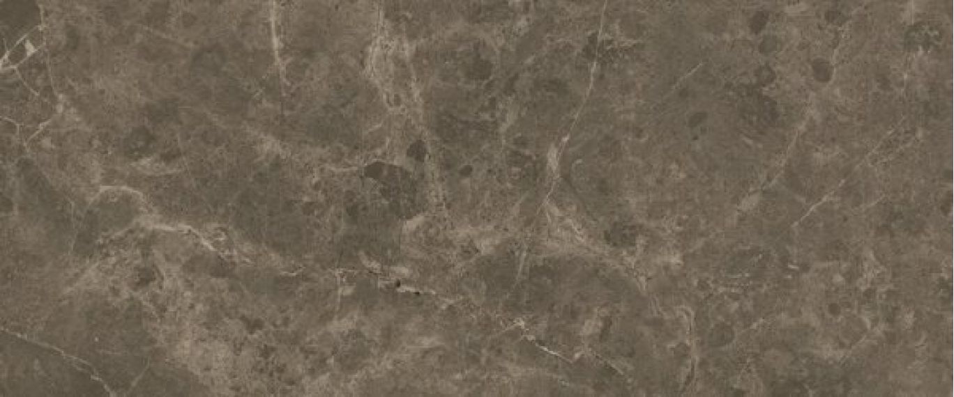fPP6 Roma 50 Imperiale 50x120