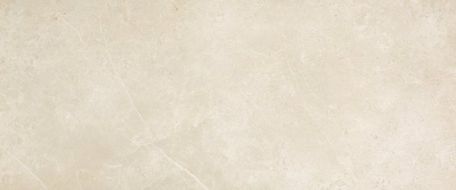 fPP7 Roma 50 Pietra 50x120