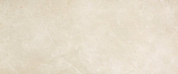 fPP7 Roma 50 Pietra 50x120