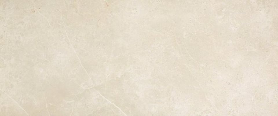 fPP7 Roma 50 Pietra 50x120