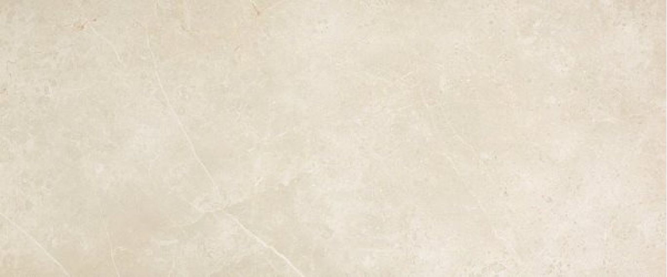 fPP7 Roma 50 Pietra 50x120
