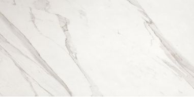 fPP8 Roma 50 Statuario 50x120