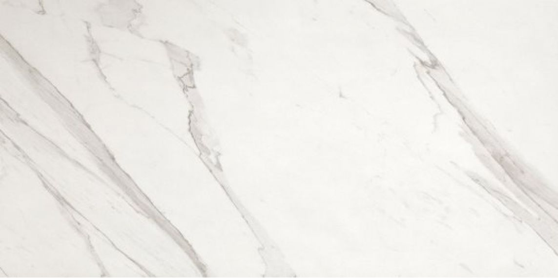 fPP8 Roma 50 Statuario 50x120