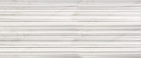 fPP9 Roma 50 Filo Calacatta 50x120