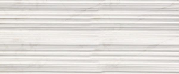 fPP9 Roma 50 Filo Calacatta 50x120