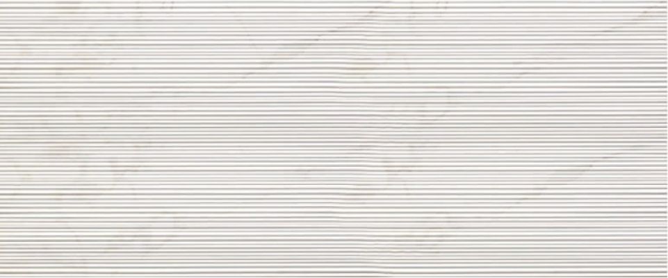 fPP9 Roma 50 Filo Calacatta 50x120