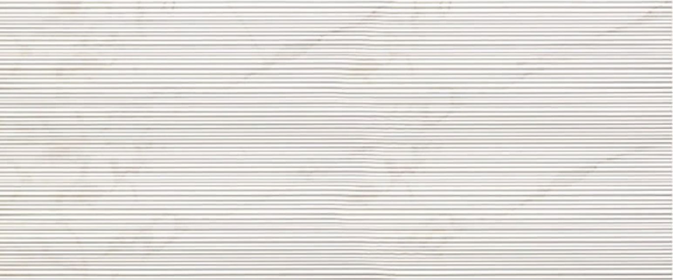 fPP9 Roma 50 Filo Calacatta 50x120