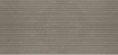 fPQ0 Roma 50 Filo Imperiale 50x120