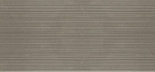 fPQ0 Roma 50 Filo Imperiale 50x120