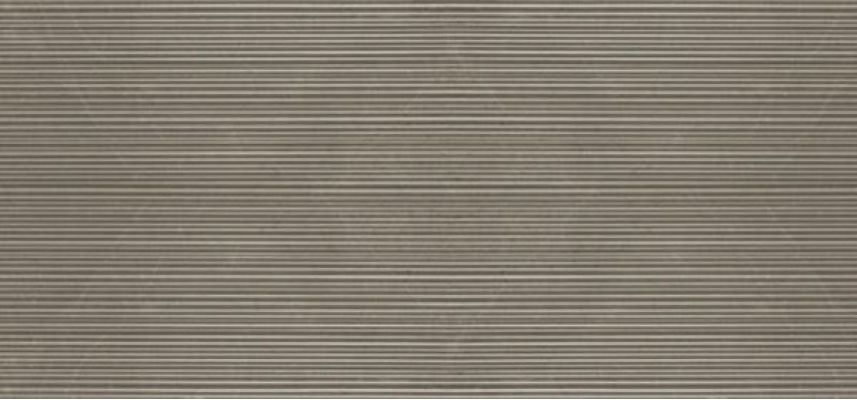fPQ0 Roma 50 Filo Imperiale 50x120