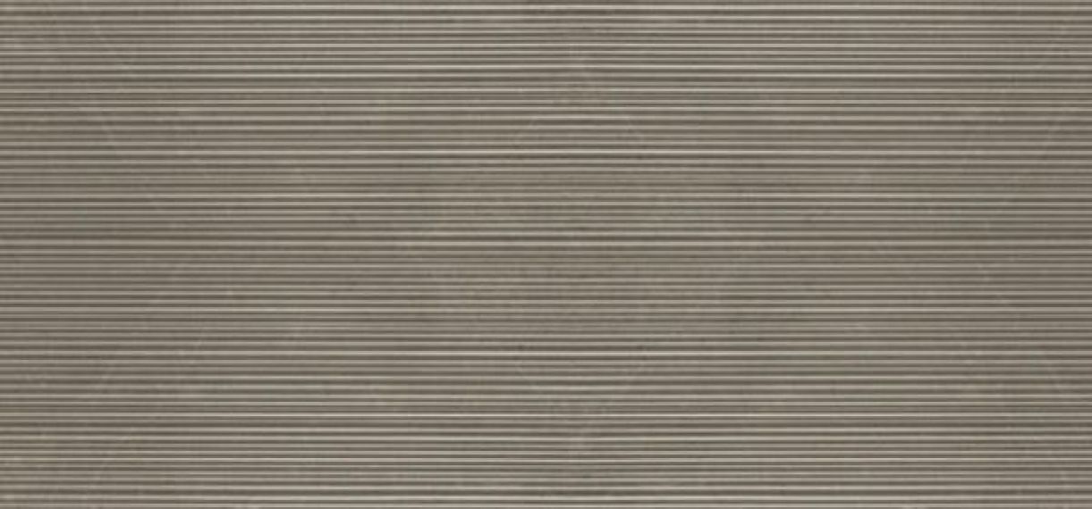 fPQ0 Roma 50 Filo Imperiale 50x120