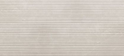 fPQ1 Roma 50 Filo Pietra 50x120