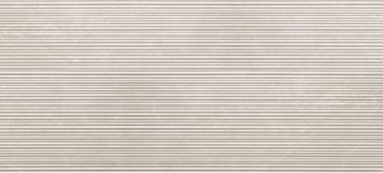 fPQ1 Roma 50 Filo Pietra 50x120