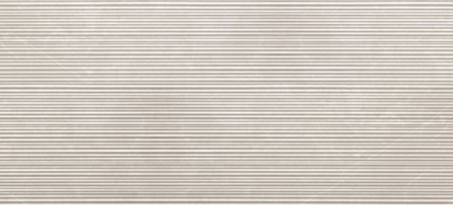fPQ1 Roma 50 Filo Pietra 50x120