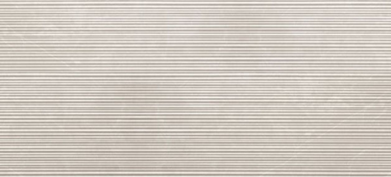 fPQ1 Roma 50 Filo Pietra 50x120
