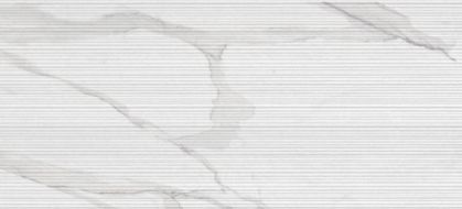 fPQ3 Roma 50 Filo Statuario 50x120